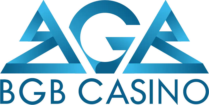 default-logo